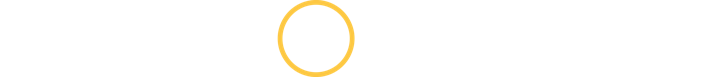 OsteoStrong