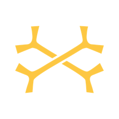 OsteoStrong